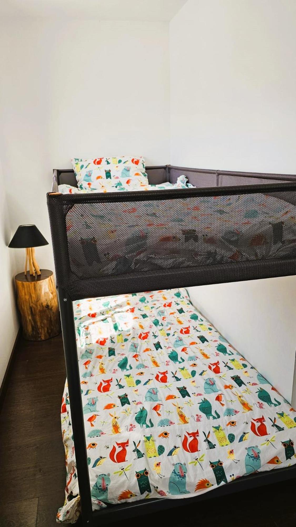 פראיה דה מירה Atlantic Spot Guest House מראה חיצוני תמונה
